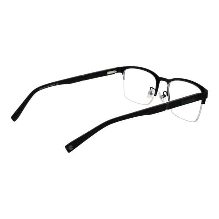 Montura de Gafas Hombre Timberland TB1841-H 54002 9 Montura de Gafas Hombre Timberland TB1841-H 54002 9