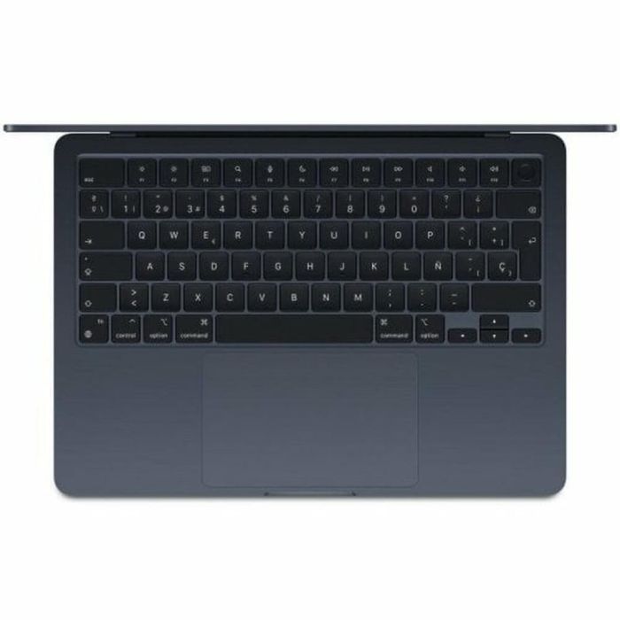 Portatil Apple Macbook Air 13 Apple 1 Portatil Apple Macbook Air 13 Apple 1