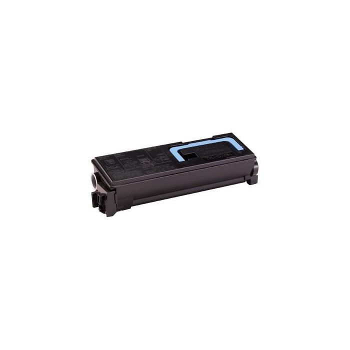 Kyocera Toner Laser TK500K para FS-5400 Negro