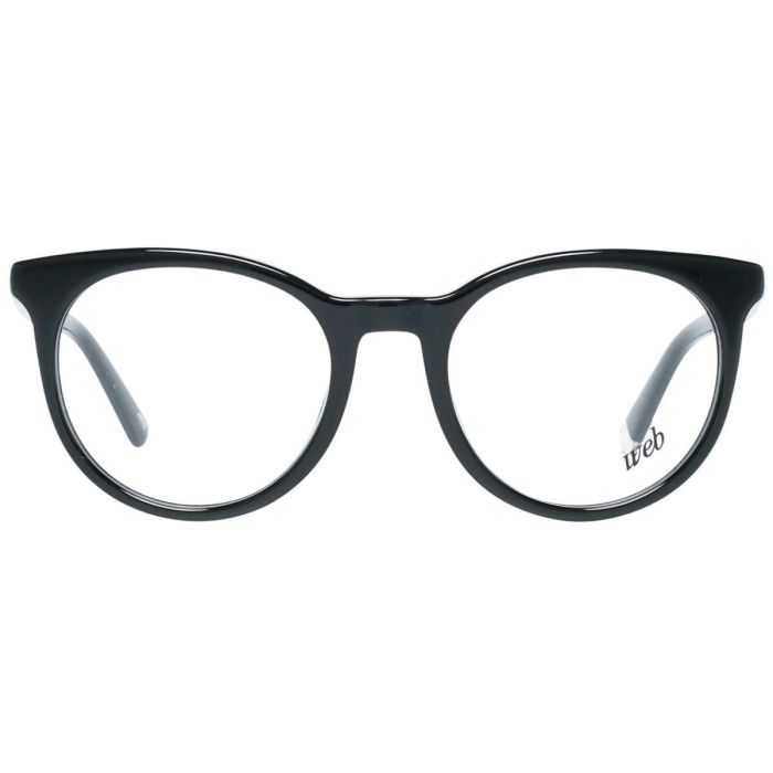 Montura de Gafas Unisex WEB EYEWEAR WE5251 49001 4 Montura de Gafas Unisex WEB EYEWEAR WE5251 49001 4