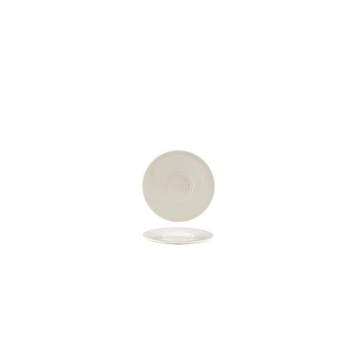 Modern Platillo 14 Cm (6 Unidades) Modern Platillo 14 Cm (6 Unidades)