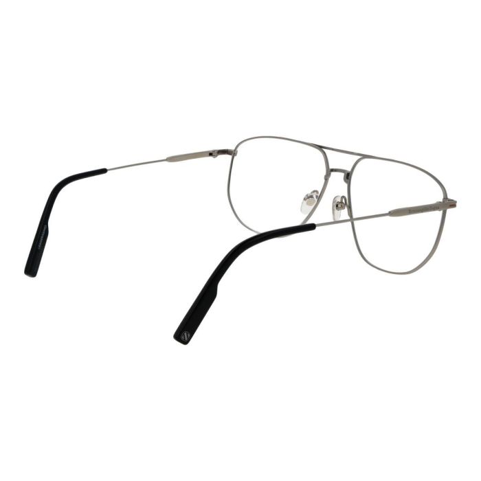 Montura de Gafas Hombre Ermenegildo Zegna EZ5242 60007 1 Montura de Gafas Hombre Ermenegildo Zegna EZ5242 60007 1