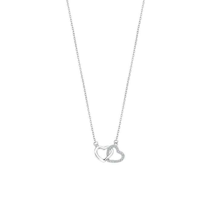 Collar Mujer Lotus LP3093-1/1 Collar Mujer Lotus LP3093-1/1
