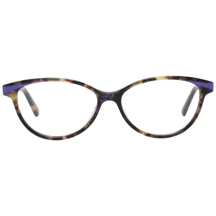 Montura de Gafas Mujer WEB EYEWEAR WE5282 52055 3