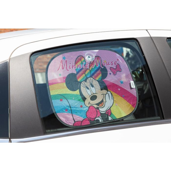 Par De Cortinas Laterales 44x35 cm 2Pz &I5 Stock Last CZ10242 2 Par De Cortinas Laterales 44x35 cm 2Pz &I5 Stock Last CZ10242 2