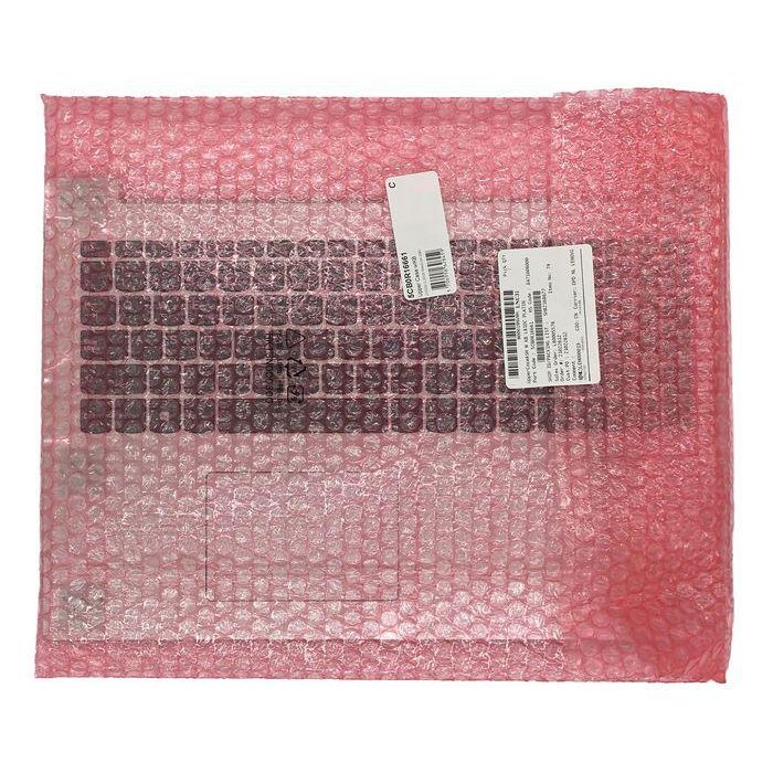 Lenovo Funda Superior con Teclado para Portátil 2 Lenovo Funda Superior con Teclado para Portátil 2