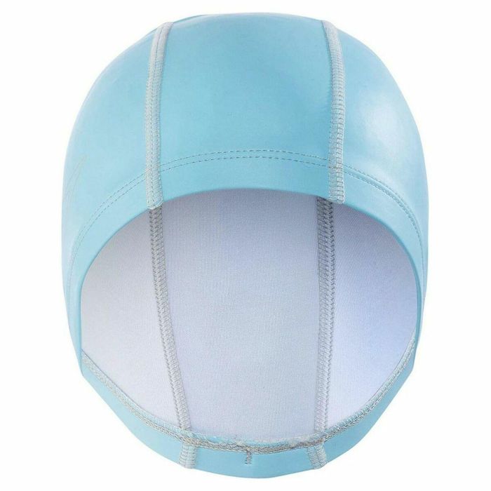 Gorro de Natación Speedo 872073 Azul Aguamarina Niños 2 Gorro de Natación Speedo 872073 Azul Aguamarina Niños 2