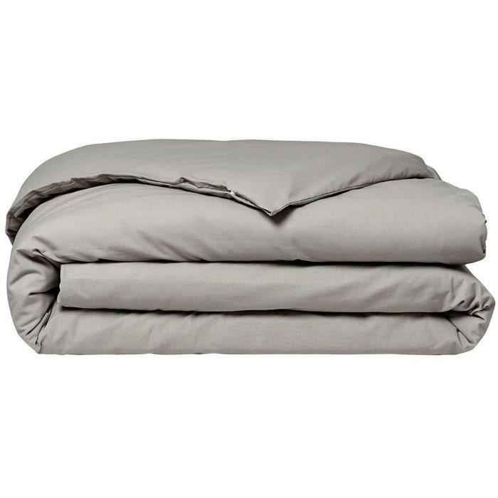 Today TOD3574643512512 Juego de Cama de Algodón Duna Orgánica 220 x 240 cm 3 Today TOD3574643512512 Juego de Cama de Algodón Duna Orgánica 220 x 240 cm 3