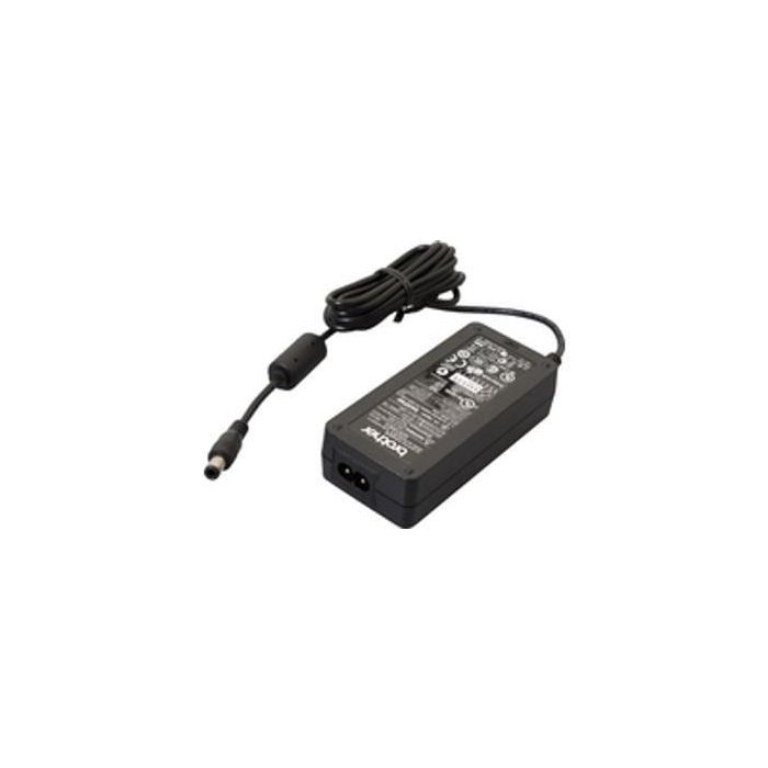 Brother AC adapter for ADS-2800W Brother AC adapter for ADS-2800W