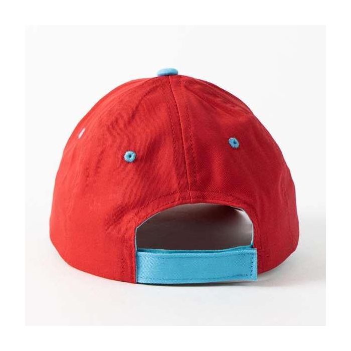 Cerdá Gorra Mickey 53 cm - Modelos surtidos Cerdá Gorra Mickey 53 cm - Modelos surtidos