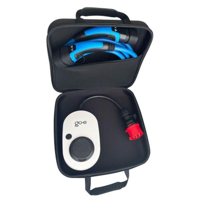 go-e Case 7 go-e Case 7