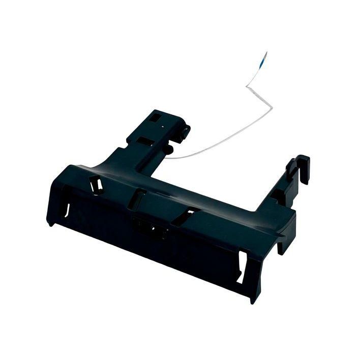 Zebra Kit Ensamblaje de Sensor de Detección de Cinta, Sensor de Detección de Cinta Ribbon para Impresoras Zebra Zebra Kit Ensamblaje de Sensor de Detección de Cinta, Sensor de Detección de Cinta Ribbon para Impresoras Zebra