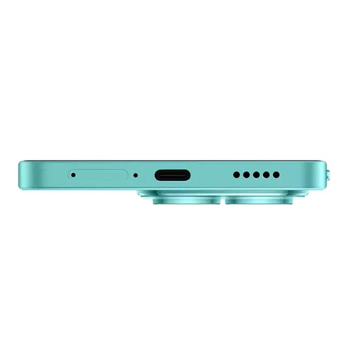 Smartphone Honor 400 LITE 6,7" 8 GB RAM 256 GB Verde 6 Smartphone Honor 400 LITE 6,7" 8 GB RAM 256 GB Verde 6