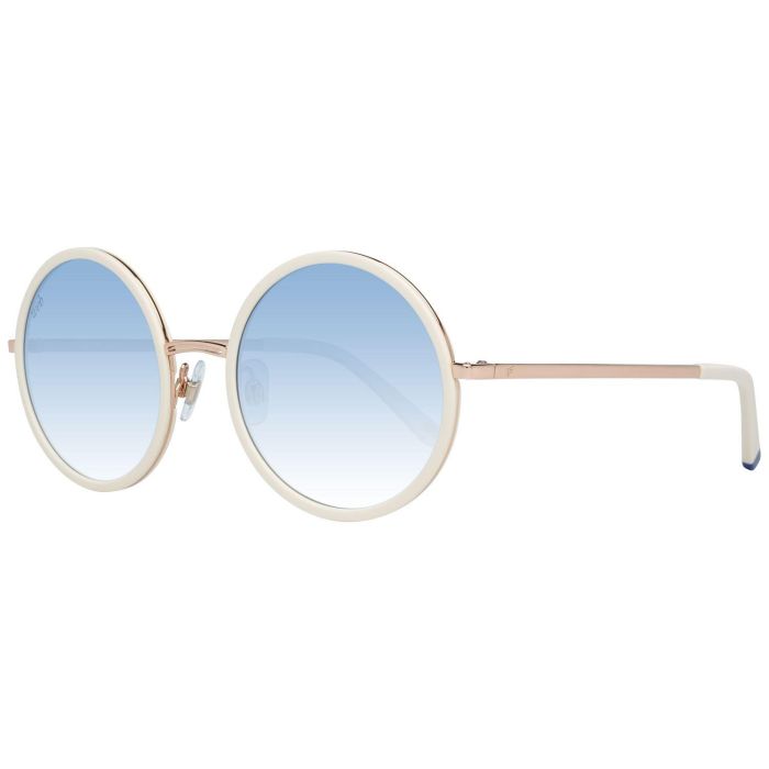 Gafas de Sol Mujer Web Eyewear WE0200A Ø 52 mm Gafas de Sol Mujer Web Eyewear WE0200A Ø 52 mm