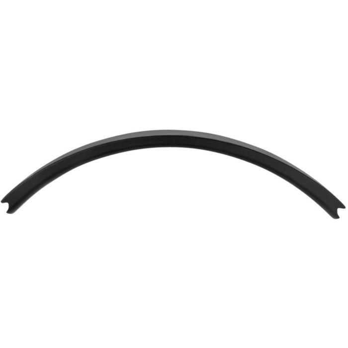 JABRA Engage Headband Pad BLK 2