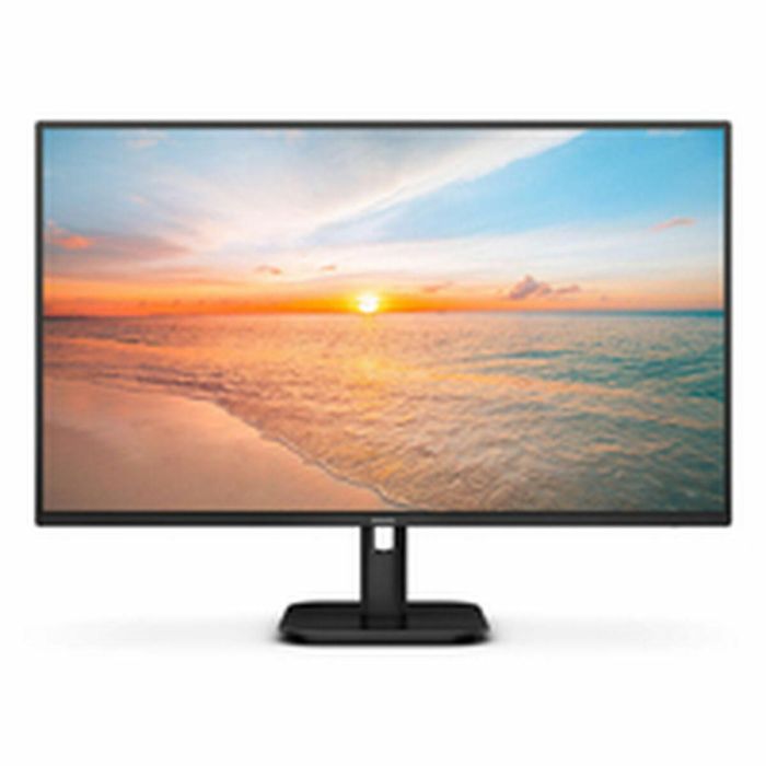 Philips 27E1N1200A Monitor IPS 27 Pulgadas Full HD 120Hz, 1ms MPRT, Adaptive Sync, HDMI, DisplayPort, VGA y LowBlue 29 Philips 27E1N1200A Monitor IPS 27 Pulgadas Full HD 120Hz, 1ms MPRT, Adaptive Sync, HDMI, DisplayPort, VGA y LowBlue 29