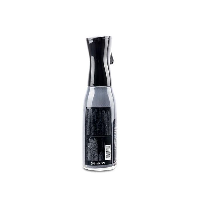 Limpia Salpicaderos Turtle Wax 53703 (600 ml) 2 Limpia Salpicaderos Turtle Wax 53703 (600 ml) 2