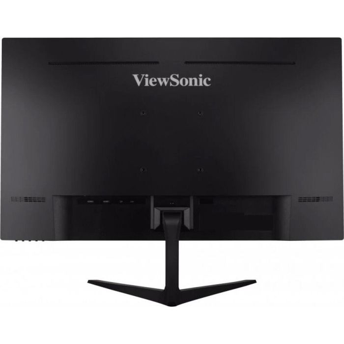 Monitor ViewSonic VX2718-P-MHD Full HD 27" LED VA Flicker free 165 Hz 4