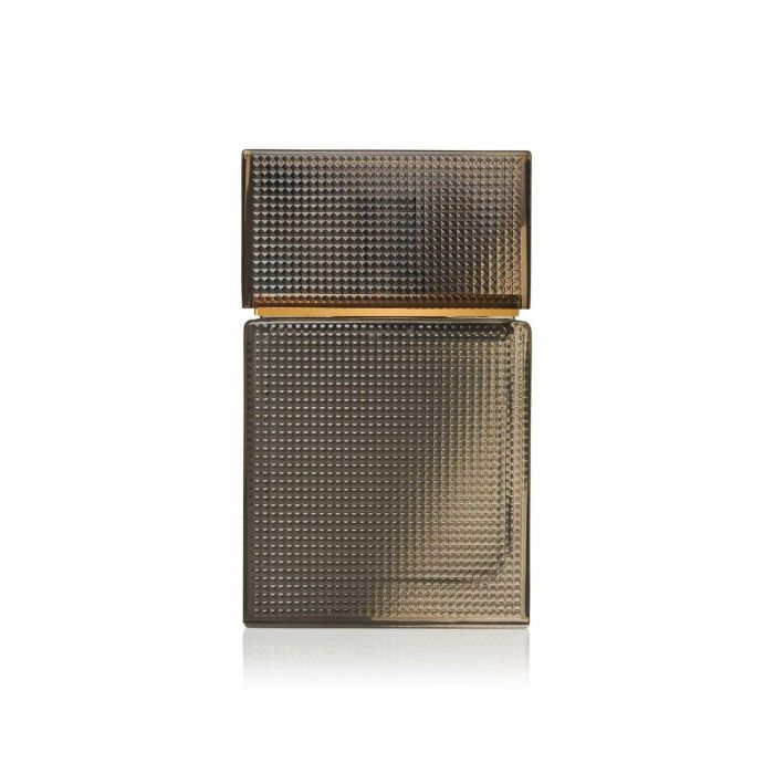 Perfume Mujer Elizabeth and James EDP Nirvana French Grey 50 ml 1 Perfume Mujer Elizabeth and James EDP Nirvana French Grey 50 ml 1