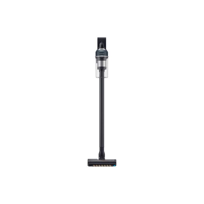Aspirador Escoba Samsung VS20C8524TB/WA 3