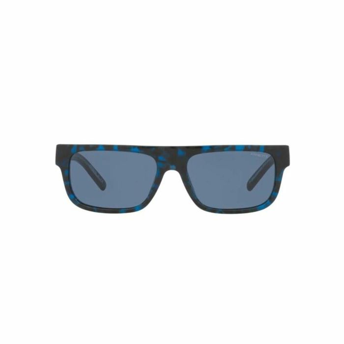 Gafas de Sol Hombre Arnette AN4278-120280 Ø 55 mm 1 Gafas de Sol Hombre Arnette AN4278-120280 Ø 55 mm 1