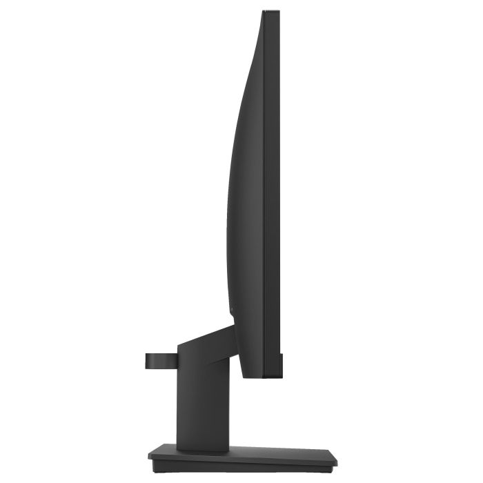 HP Monitor 9U5B0UT 21.5 pulgadas FHD IPS 100Hz Antirreflectante 7