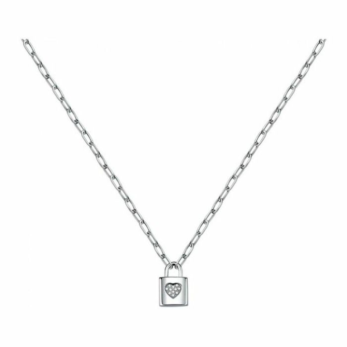 Collar Mujer La Petite Story LPS10ASD02