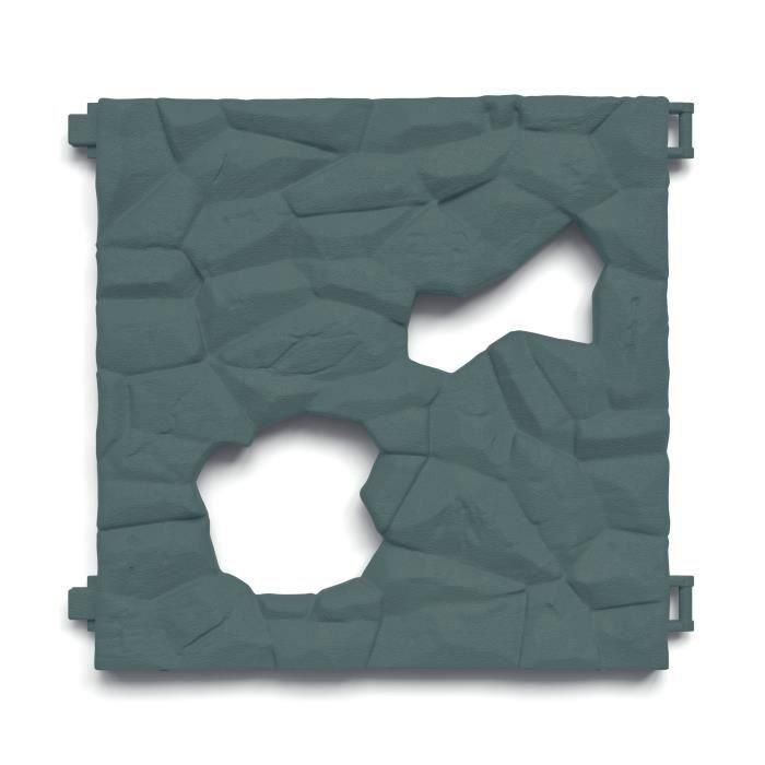 Schleich 42735 Expansión BattleCave Arena Eldrador Creatures - Juguete de Construcción para Niños 7+ años 2 Schleich 42735 Expansión BattleCave Arena Eldrador Creatures - Juguete de Construcción para Niños 7+ años 2