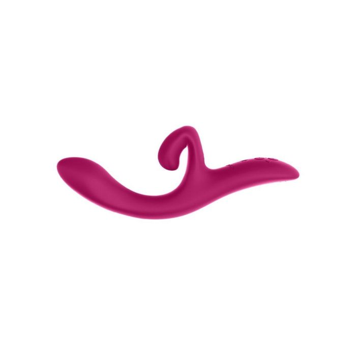Vibrador We-Vibe 9 Vibrador We-Vibe 9