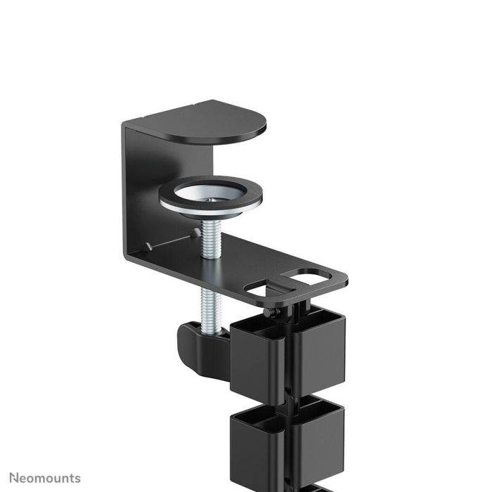 Kit de reparación Neomounts ADS06-131BL 1