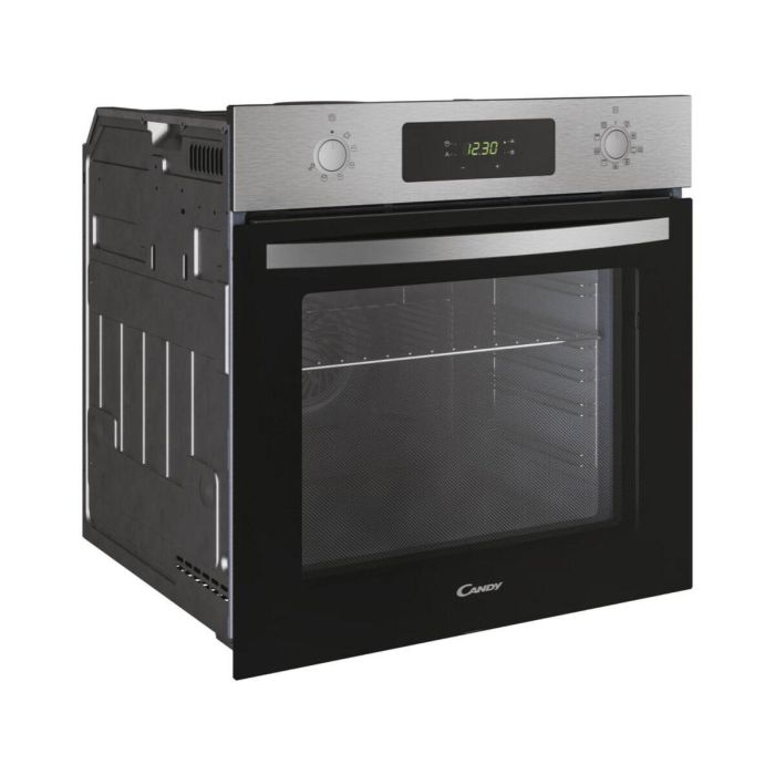Horno Pirolítico Candy FIDCX696L 70 L 2 Horno Pirolítico Candy FIDCX696L 70 L 2