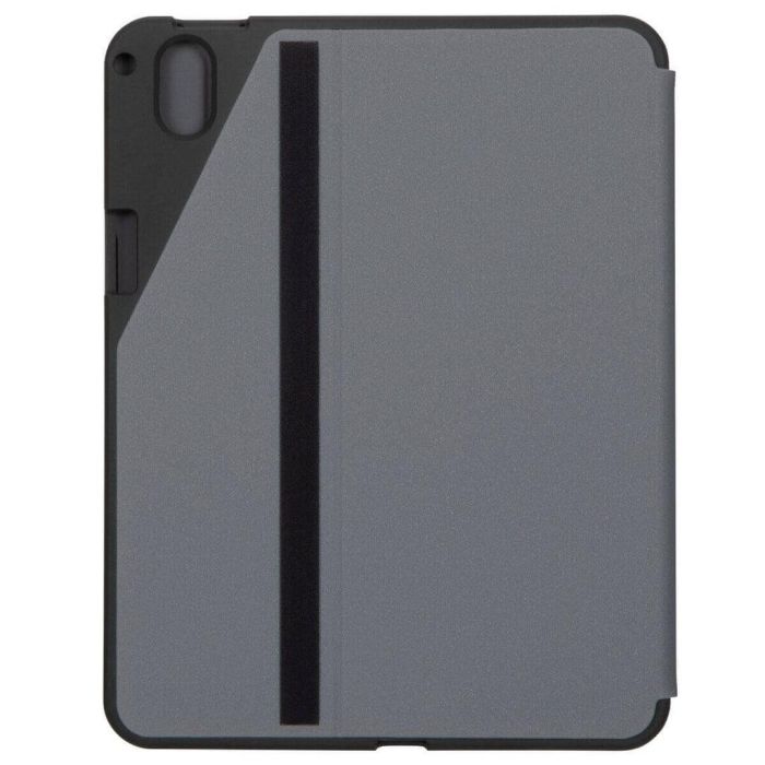Targus Click-In 27,7 cm (10.9") Folio Negro 3 Targus Click-In 27,7 cm (10.9") Folio Negro 3