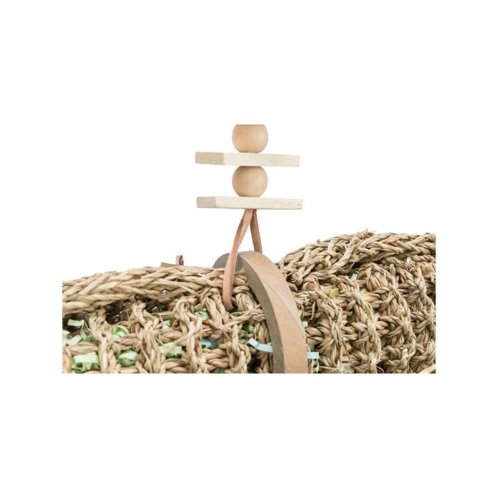 Decoración Trixie 55 cm 6 Decoración Trixie 55 cm 6