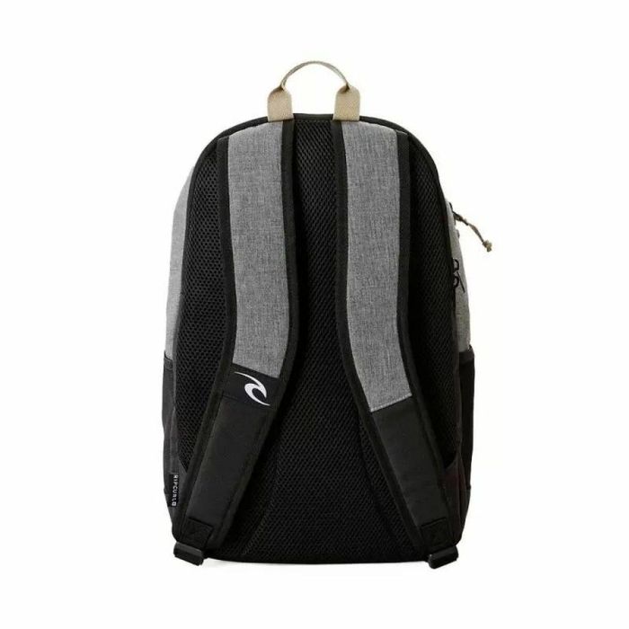 Mochila Casual Rip Curl Ozone 30L Pro Multicolor 3 Mochila Casual Rip Curl Ozone 30L Pro Multicolor 3