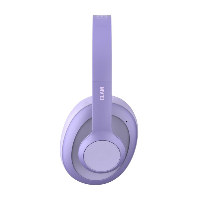 Auriculares Fresh'N Rebel Clam Blaze Inalambrico 6 Auriculares Fresh'N Rebel Clam Blaze Inalambrico 6