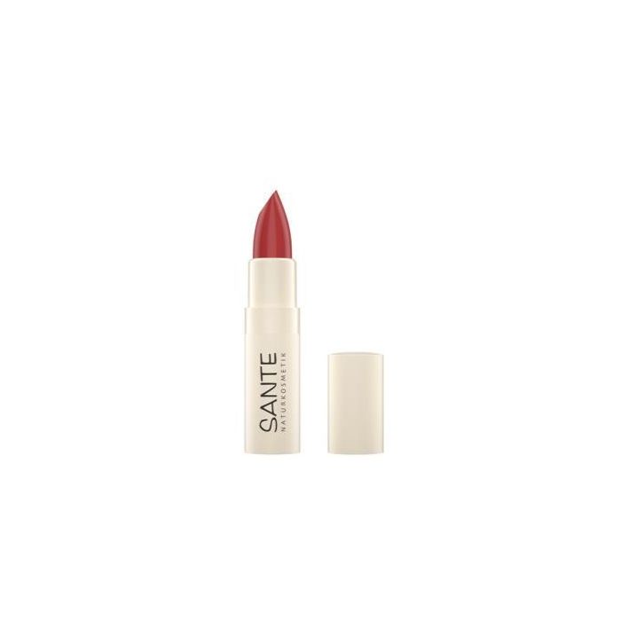 Pintalabios Hidratante 05 Strawberry Blush Pintalabios Hidratante 05 Strawberry Blush