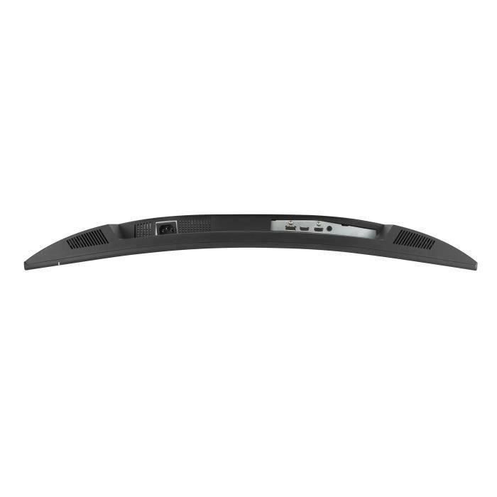 ASUS VG32WQ3B - Monitor Gamer Curvo 31.5" QHD (2560x1440) 180Hz 0.5ms 5 ASUS VG32WQ3B - Monitor Gamer Curvo 31.5" QHD (2560x1440) 180Hz 0.5ms 5