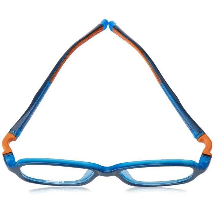 Montura de Gafas Infantil Nanovista NAO3091146 1