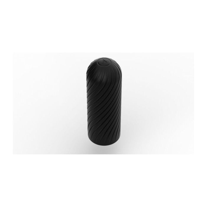 Masturbador Arcwave Negro 9 Masturbador Arcwave Negro 9