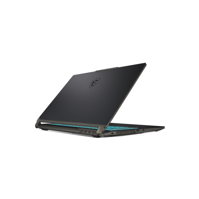 MSI A13VE-839XES Portátil Gaming Intel Core i5-13420H 16GB RAM 1TB SSD RTX 4050 15.6" Full HD 2