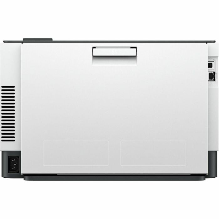 HP 3202dw Impresora Laser Color WiFi Dúplex A4 600x600 DPI 25ppm 2