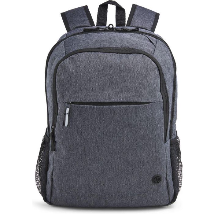 HP Mochila PRELUDE PRO para portatil de 15,6" HP Mochila PRELUDE PRO para portatil de 15,6"