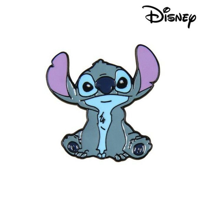 Pin Stitch Disney 6
