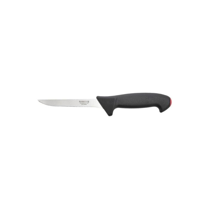 Cuchillo de Cocina Sabatier Pro Tech (13 cm) (Pack 6x) Cuchillo de Cocina Sabatier Pro Tech (13 cm) (Pack 6x)