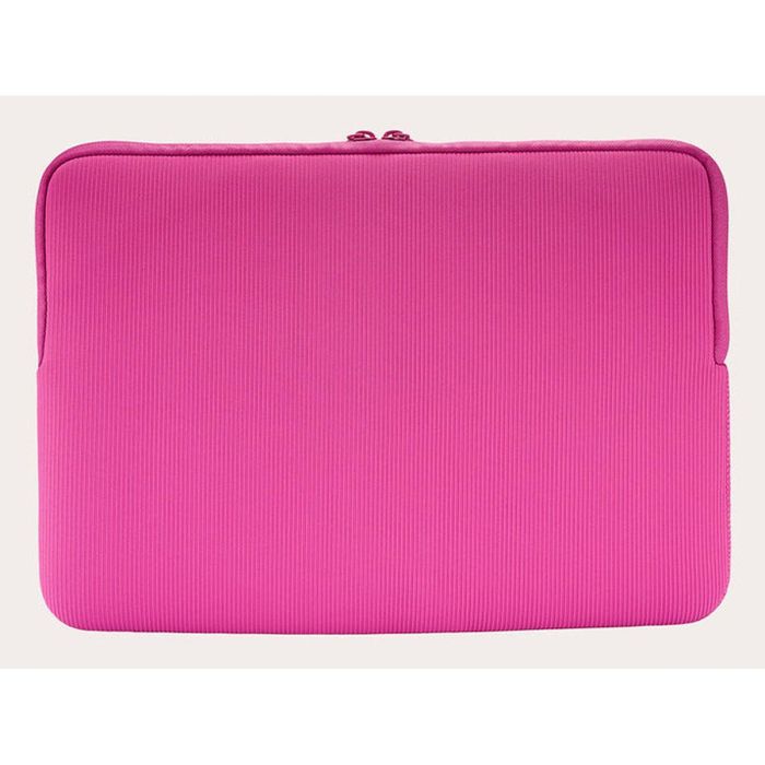 Maletín para Portátil Tucano BFC21516-F 16" Maletín para Portátil Tucano BFC21516-F 16"