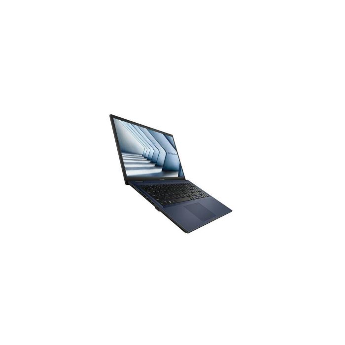 Laptop Asus ExpertBook B1 B1502CVA-BQ0077X Qwerty Español 15,6" Intel Core i5-1335U 16 GB RAM 512 GB SSD 4