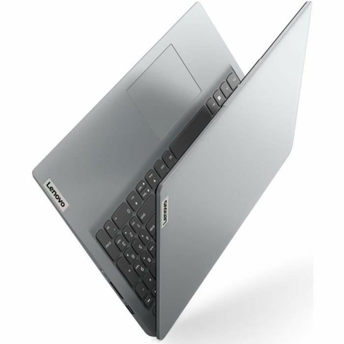Lenovo LEN1733332092409 Portátil IdeaPad 1 15ALC7 Windows 11 15,6'' FHD AMD R5 5625U 16 GB RAM 512 GB SSD AZERTY 4 Lenovo LEN1733332092409 Portátil IdeaPad 1 15ALC7 Windows 11 15,6'' FHD AMD R5 5625U 16 GB RAM 512 GB SSD AZERTY 4