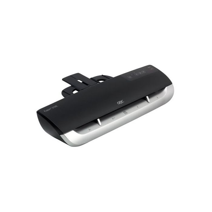 GBC 4400750EU Plastificadora Fusion 3100L Formato A3 Grosor Máximo 175 Micras 1 GBC 4400750EU Plastificadora Fusion 3100L Formato A3 Grosor Máximo 175 Micras 1