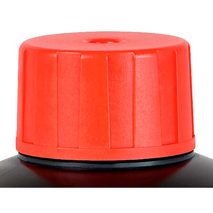 Edding BTK-25 Tinta Recambio Rotulador Pizarra Blanca Color Rojo Bote 25 ml 3 Edding BTK-25 Tinta Recambio Rotulador Pizarra Blanca Color Rojo Bote 25 ml 3