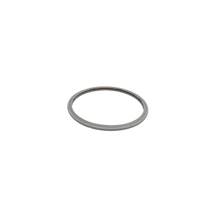 Fissler RECAMBIO JUNTA DE SILICONA DE 22CM 600-000-22-795/0 - Repuesto original Fissler RECAMBIO JUNTA DE SILICONA DE 22CM 600-000-22-795/0 - Repuesto original